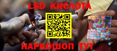 ешки Краснознаменск